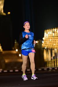 BIB: 
                            <button type="button" onclick="openModal(21038855)" class="btn btn-primary btn-sm float-right btn-popup" data-toggle="modal" data-target=".modal-high-quality">
                        <i class="fas fa-shopping-cart"></i> Add to Cart
                    </button>
                                            <button type="button" onclick="isThisMe(21038855, true)" class="btn btn-success btn-sm float-right btn-popup btn-isme hidden" data-toggle="tooltip" data-placement="bottom" title="นี่คือรูปของคุณใช่ไหม คลิกที่นี่เพื่อเอาเข้าอัลบั้ม">
                        <i class="fas fa-plus"></i> Add to album
                    </button>
                    <button type="button" onclick="isThisMe(21038855, false)" class="btn btn-warning btn-sm float-right btn-popup btn-isnotme hidden">
                        <i class="fas fa-ban"></i> Remove from album
                    </button>